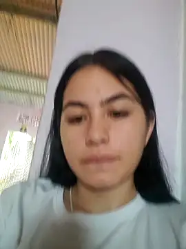 nana 1234 online show from 02.11.25