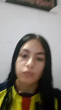 nana 1234 online show from 02.12.25