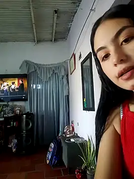 nana 1234 online show from 02.14.25