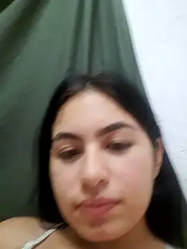 nana 1234 online show from 02.20.25