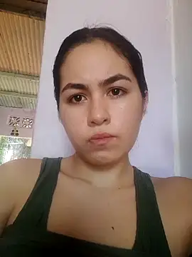 nana 1234 online show from 02.21.25