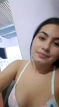 nana 1234 online show from 02.22.25