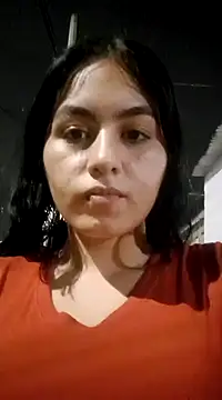 nana 1234 online show from 02.23.25