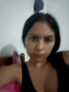 nana 1234 online show from 02.28.25