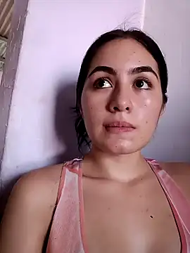 nana 1234 online show from 03.01.25