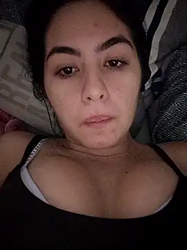 nana 1234 online show from 03.04.25