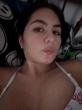 nana 1234 online show from 03.11.25