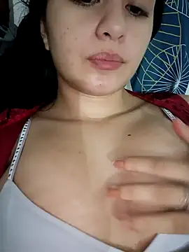 nana 1234 online show from 03.12.25