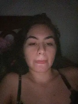 nana 1234 online show from 03.14.25