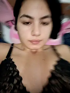 nana 1234 online show from 03.14.25