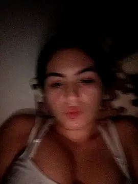 nana 1234 online show from 03.16.25