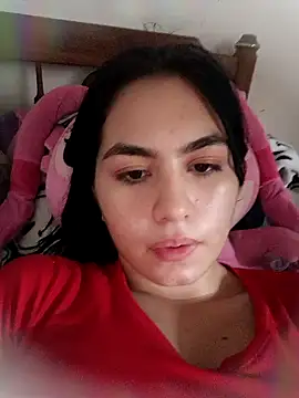 nana 1234 online show from 03.18.25