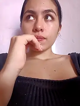 nana 1234 online show from 03.21.25