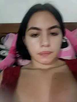 nana 1234 online show from 03.22.25