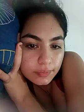 nana 1234 online show from 03.22.25