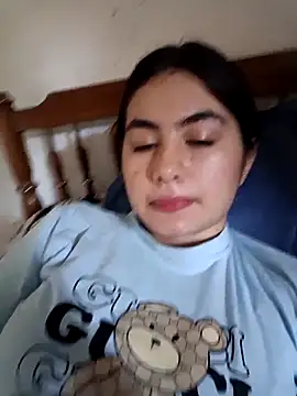 nana 1234 online show from 09.08.25