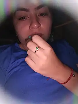 nana 1234 online show from 09.17.25