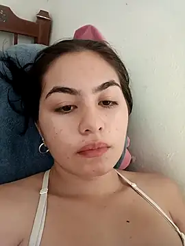 nana 1234 online show from 09.28.25