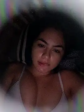 nana 1234 online show from 10.03.25