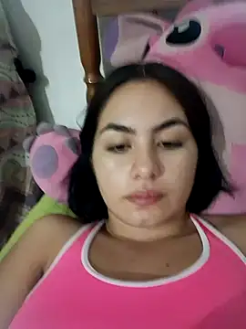 nana 1234 online show from 10.09.25