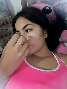 nana 1234 online show from 10.10.25