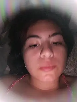 nana 1234 online show from 10.12.25