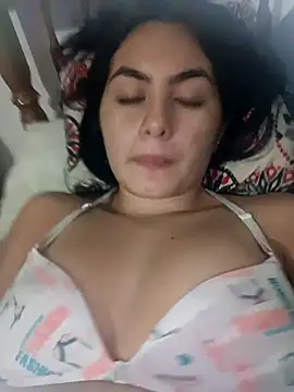 nana 1234 online show from 10.18.25