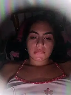 nana 1234 online show from 10.21.25