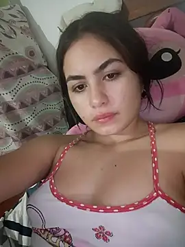 nana 1234 online show from 10.23.25