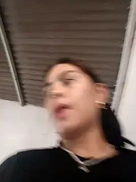 nana 1234 online show from 11.12.25