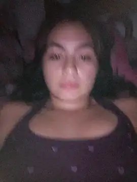 nana 1234 online show from 11.16.25