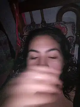 nana 1234 online show from 11.22.25