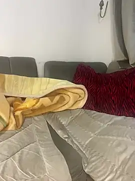 A-mal5 online show from 03.08.25