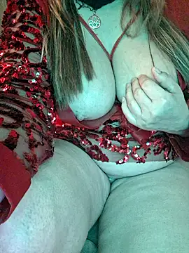 A-mal5 online show from 03.29.26