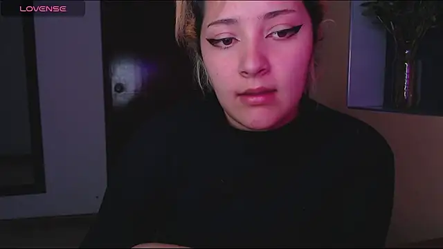 Hinako0Satorii  online show from 03.13.25