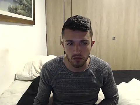 nickzeus98 online show from 06.30.26