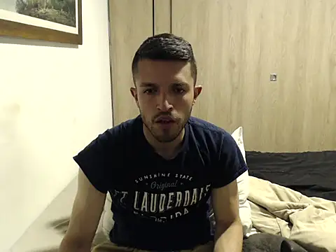 nickzeus98 online show from 07.02.26