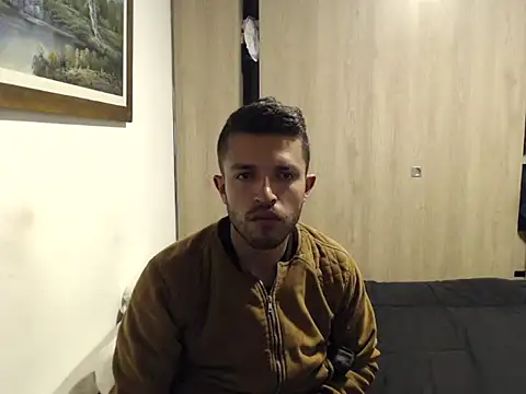 nickzeus98 online show from 07.05.26