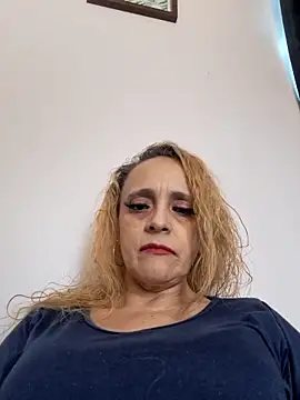 Snapshot of VICTORIAHANK_ chatting on 02.25.26 VICTORIAHANK online show from 02.25.26