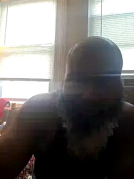 shavez5888 online show from 01.28.25