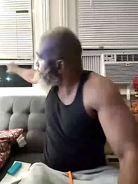 shavez5888 online show from 02.01.25