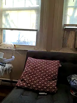 shavez5888 online show from 02.28.25