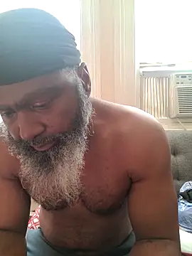 shavez5888 online show from 03.02.25