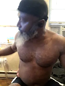 shavez5888 online show from 03.07.25