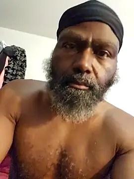 shavez5888 online show from 09.09.25