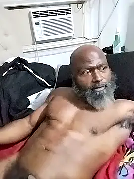 shavez5888 online show from 10.02.25