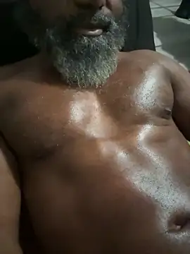 shavez5888 online show from 10.05.25