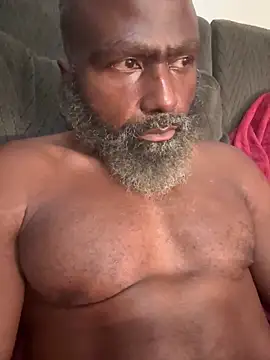 shavez5888 online show from 10.08.25