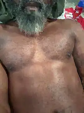 shavez5888 online show from 10.10.25