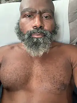 shavez5888 online show from 10.20.25